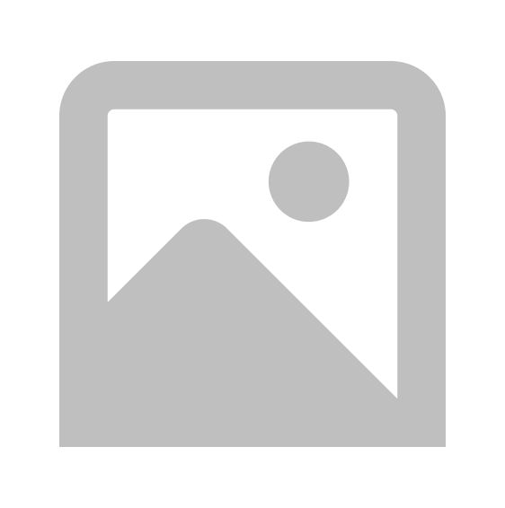 List Your NDIS Services With Us