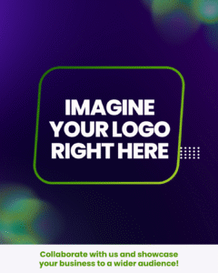 Web Images.zip – 5