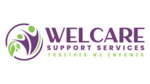 Untitled design – 2026-01-21T005903.539