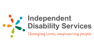 Untitled design – 2026-01-21T011132.067