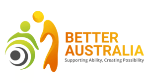 Untitled design – 2026-01-22T232701.251